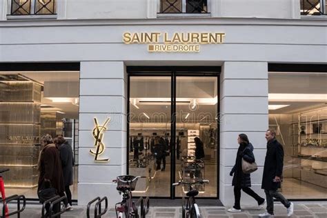 ysl france price|yves saint laurent france website.